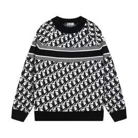Picture of Dior Sweaters _SKUDiorXS-Lattr17644834